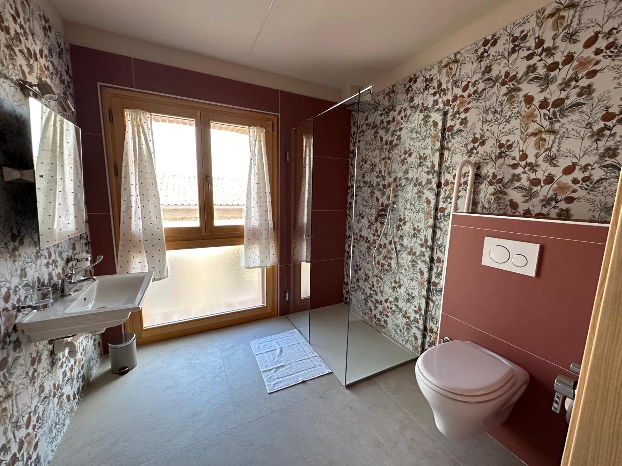 La Valle Del Re - Agriturismo Medesano Dış mekan fotoğraf
