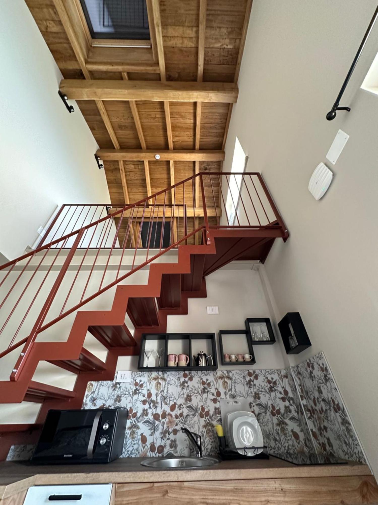 La Valle Del Re - Agriturismo Medesano Dış mekan fotoğraf