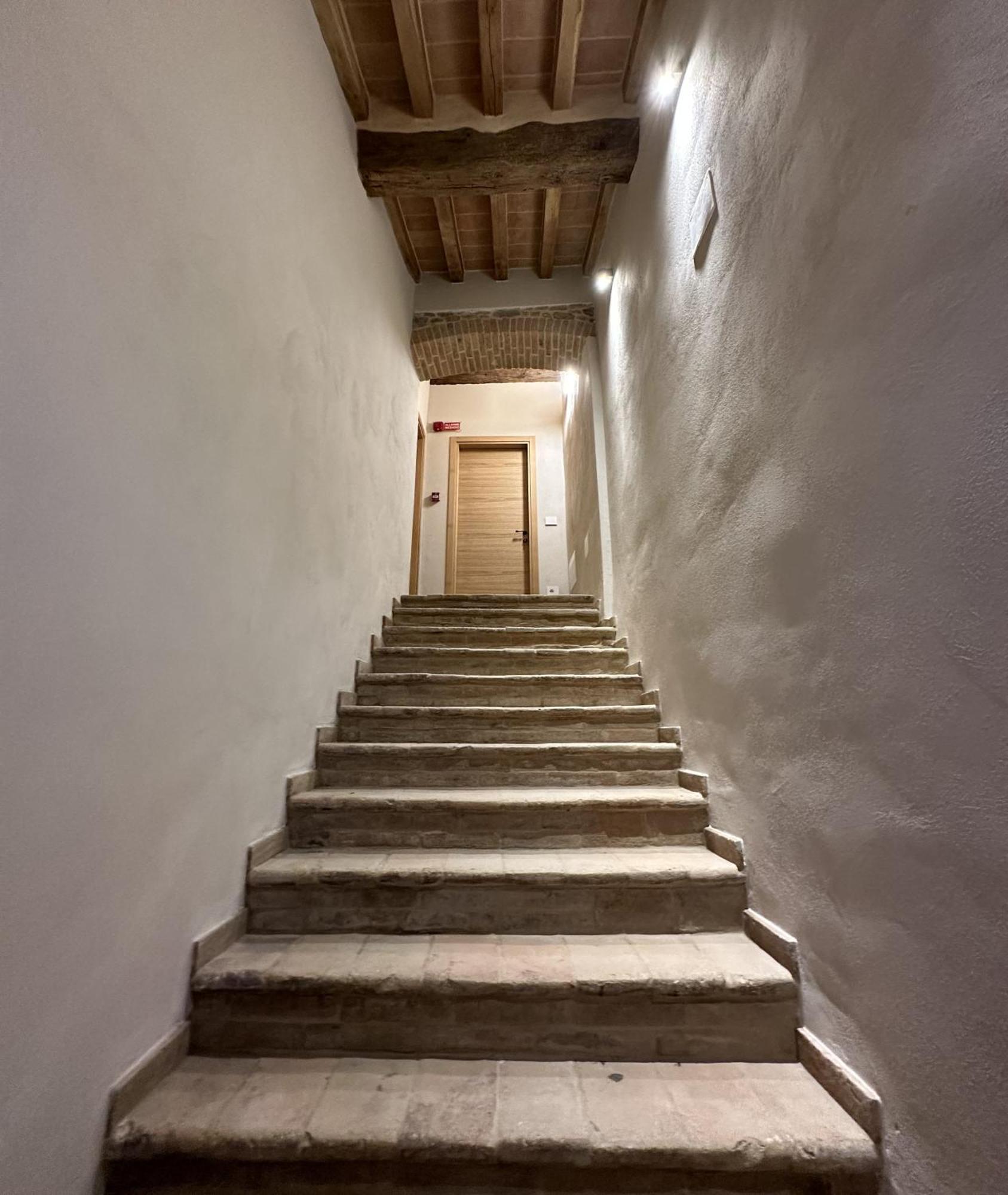 La Valle Del Re - Agriturismo Medesano Dış mekan fotoğraf